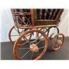 Image 4 : Decorative Stroller