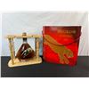 Image 1 : Mellow X.O Cognac Gift Set