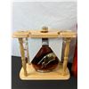 Image 2 : Mellow X.O Cognac Gift Set