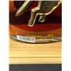 Image 3 : Mellow X.O Cognac Gift Set