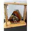Image 4 : Mellow X.O Cognac Gift Set