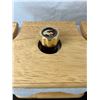 Image 5 : Mellow X.O Cognac Gift Set