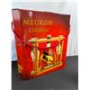 Image 6 : Mellow X.O Cognac Gift Set