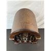 Image 2 : GE Radio