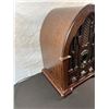 Image 3 : GE Radio