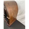 Image 4 : GE Radio