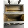 Image 4 : Decorative Storage Chests
