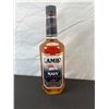 Image 1 : Lamb's Navy Rum