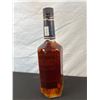 Image 2 : Lamb's Navy Rum