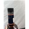 Image 3 : Lamb's Navy Rum