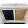 Image 3 : Decorative Window Shutters