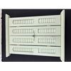 Image 5 : Decorative Window Shutters