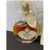 Image 3 : Chateau de Montifaud Cognac
