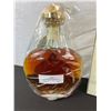 Image 4 : Chateau de Montifaud Cognac