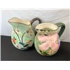 Image 3 : Ceramic Pitchers