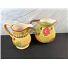 Image 5 : Ceramic Pitchers