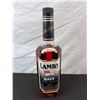 Image 1 : Lamb's Navy Rum
