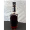 Image 2 : Lamb's Navy Rum