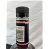 Image 3 : Lamb's Navy Rum