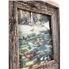 Image 2 : Farmhouse Decor
