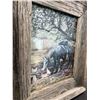 Image 3 : Farmhouse Decor