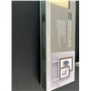 Image 2 : Decorative Wall Shelfs