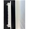 Image 3 : Decorative Wall Shelfs