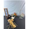 Image 1 : Home Decor Lot