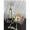 Image 2 : Home Decor Lot
