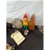 Image 3 : Home Decor Lot