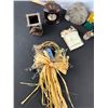 Image 4 : Home Decor Lot