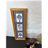 Image 5 : Home Decor Lot
