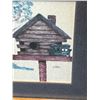 Image 6 : Home Decor Lot