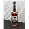 Image 1 : Lamb's Navy Rum