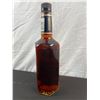 Image 2 : Lamb's Navy Rum