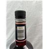 Image 3 : Lamb's Navy Rum