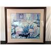 Image 1 : Susan Rios Art Print