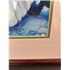 Image 2 : Susan Rios Art Print