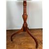 Image 3 : Bombay Side Table