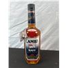 Image 1 : Lamb's Navy Rum