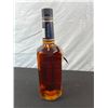Image 2 : Lamb's Navy Rum