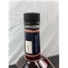Image 3 : Lamb's Navy Rum