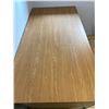 Image 2 : Metal Office Desk