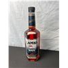 Image 1 : Lamb's Navy Rum
