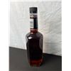 Image 2 : Lamb's Navy Rum