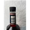 Image 3 : Lamb's Navy Rum