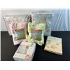 Image 1 : Household Linens