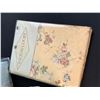Image 2 : Household Linens