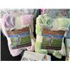 Image 4 : Household Linens