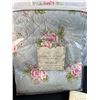 Image 5 : Household Linens